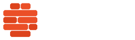 Otomato logo
